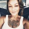 tinajohnson767